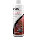 SEACHEM PRIME 1000ML treats up to 40000 litres